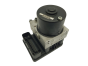 Pompe Abs Volvo 31274907 31274908 Ate 62953
