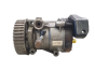 Pompe D’injection 8200577990 R9042A042A 1.5dci Delphi Renault Nissan 1044
