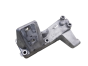 Support Moteur 504385663 504385662 3.0 HPI Iveco Daily 