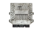 Calculateur 5WS40264E-T SID803A 9661835480 PSA Siemens 30870