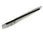 Joint Vitre De Portes Original Peugeot 9310H6