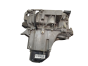 Boîte De Vitesse JB3980 Renault Clio 2 1.5 dci 7701723228 