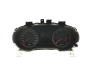 Bloc Compteurs Vitesse Mitsubishi Lancer Outlander 8100A115 48173