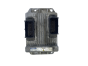 Calculateur Opel 97350948 8973509485 112500-0163 Isuzu GM Denso 51788