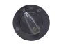 Commutateur D’éclairage Volkswagen VWAG 1C0941531 5