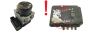 Pompe Abs Dodge Caliber P05105823AC 00404319C200 Ate