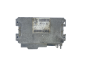 Calculateur IAW16F.EB 7795574 61602.063.01 Fiat Magneti Marelli 55595