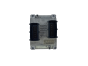 Calculateur 0261201635 00518159300 Fiat  Bosch 53423