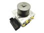 Pompe Abs Mini Cooper 3451 6851839 01 TRW