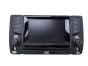 Navigation Radio VW Golf 7 5G0919605D AAH60000 2