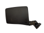 Rétroviseur Gauche Fiat Fiorino 2 8119376 0138655 36726