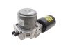Pompe Abs Kia Niro 58600-G5300 BH63074D00 Mando 1126