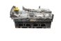 La Coulasse, 7700600552F 7701473353 1,6 16v 1,4 16v Renault 1005