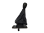 Levier De Vitesse Citroen Xantia 2 2400E8 2403L4