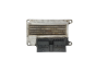 Calculateur 8200162381 8200178931 IAW5NR.C2 Renault Magneti 42420