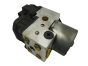Pompe Abs Citroen Xsara 2 0273004440 9636084480 0265216722 63694