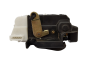 Serrure De Porte Gauche Arrière 913783 Peugeot 607 Rockwell