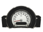 Bloc Compteurs Vitesse Opel Agila Suzuki Splash 34100-52K44 42202