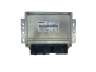 Calculateur 46825696 0281010334 18641RBA Fiat Bosch 52126