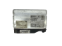 Calculateur 0260002359 1422770 BMW Bosch 57504