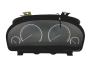 Bloc Compteurs Vitesse BMW 5 F11 6210 9280459-01 0263694139 Bosch