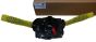 Bloc Commodos Original 98312609ZD Citroen Peugeot