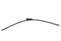 Balais D'essuie Glace Gauche Original Citroen C4 Picasso 800mm 642370
