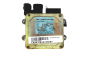 Calculateur 9648507280 6900000452 PSA  KOYO 28325