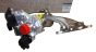 Turbocompresseur Nouvelle Original 144104103R Renault Dacia