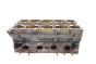 La Coulasse,  9636076010 0200GA  1,6 16v Citroen Peugeot NFU 1030