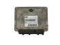 Calculateur IAW 4AF.M9 55187372 61600.627.05 Fiat Magneti Marelli 16423