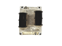 Calculateur Ecu ME31F002 0261206655 Fiat 26873