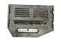 Calculateur 56028114  114 Jeep Chrysler