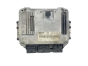 Calculateur 0281011776 8200391966 8200386508 Renault Bosch 63429