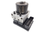 Pompe Abs VW Polo 6Q0614117H 6Q0907379L Ate 1449