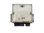 Calculateur PSA 0281010595 9642014980 28FM0000 Bosch 39137