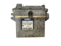 Calculateur 700104956 7700111206 R04080012J Renault Lucas 22465