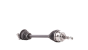 Arbre De Roue Gauche Renault Megane Scenic I OE 7700111916