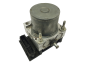 Pompe Abs Fiat Panda 46802215 0265800715 0265231312 64000