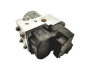 Pompe Abs 8200085584 0273004621 Clio 2 Renault 34491