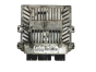 Calculateur 9653447480 9648624280 5WS40110C-T PSA Siemens 18647