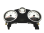 Bloc Compteurs Vitesse Peugeot 207 A2C53065549 58301