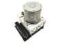 Pompe Abs Mercedes W169 W245 A0064313812 0265950618 59706