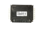 Calculateur Porsche 99761860104 0261207987 Bosch