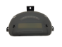 Bloc Compteurs Vitesse Citroen C2 C3 9660225880 3052