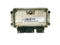 Calculateur PSA 0261207477 9650347980 9643218980 Bosch 30940