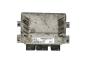 Calculateur Ford F1B1-12A650-TC S180047060C Continental 25575