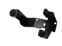 Fixation, Support ABS Volvo V40 S40 31329278