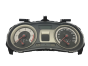 Bloc Compteurs Vitesse Renault Clio 3 8200582709 G 54824
