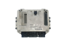 Calculateur PSA 9662212380 0281011559 Bosch 